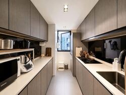 RiverParc Residence (D19), Condominium #602761211